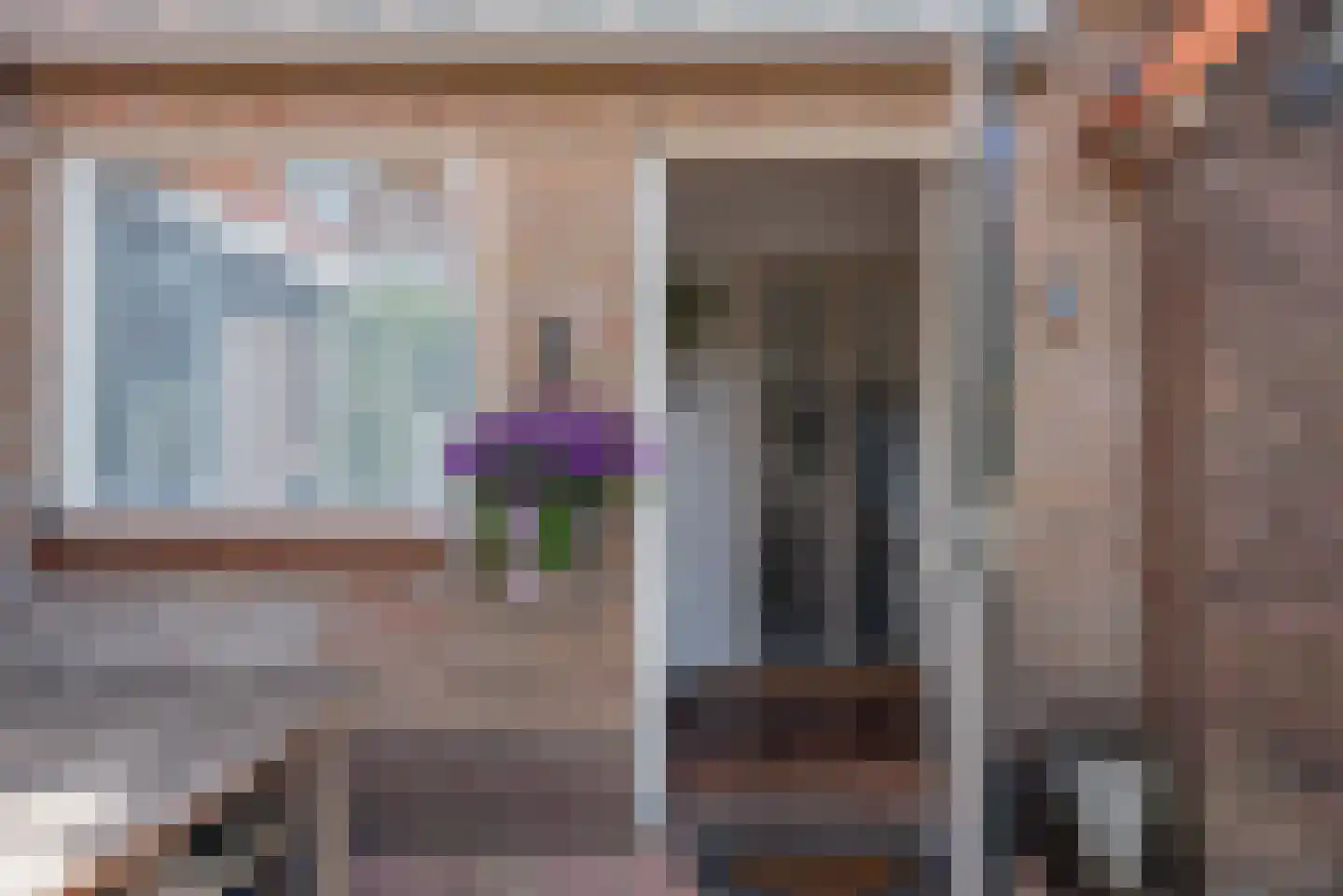 Prunusstraat 13 Wezep thumbnail 4