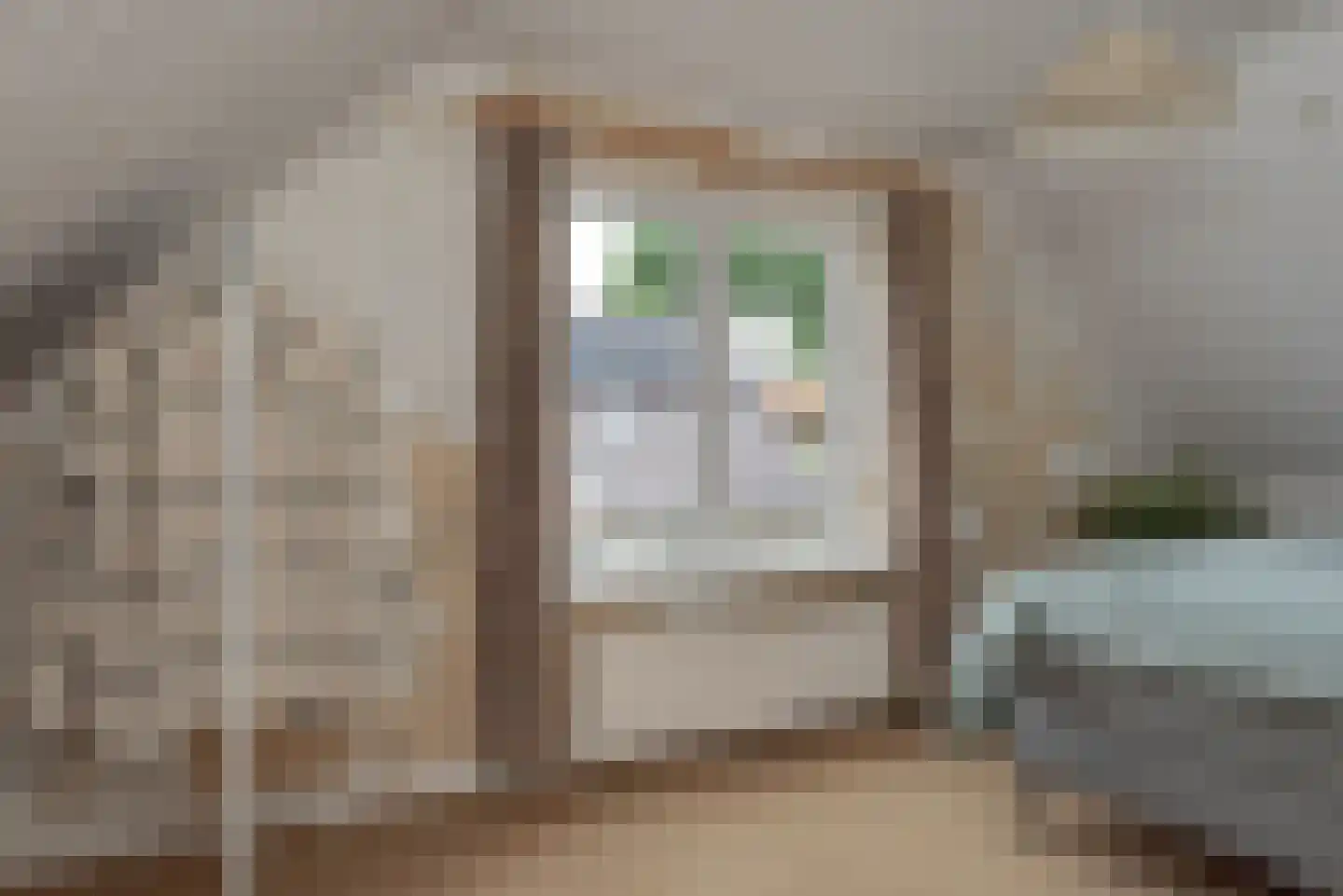 Prunusstraat 13 Wezep thumbnail 45