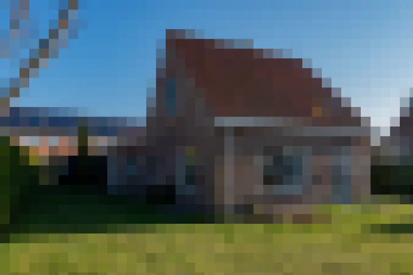 Prunusstraat 13 Wezep thumbnail 47