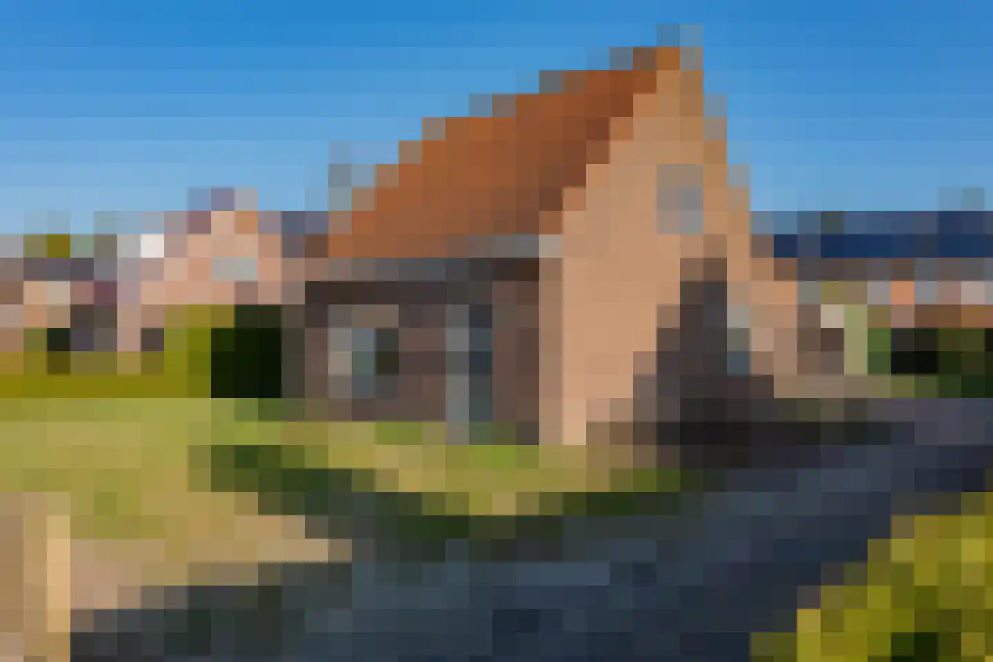 Prunusstraat 13 Wezep thumbnail 48