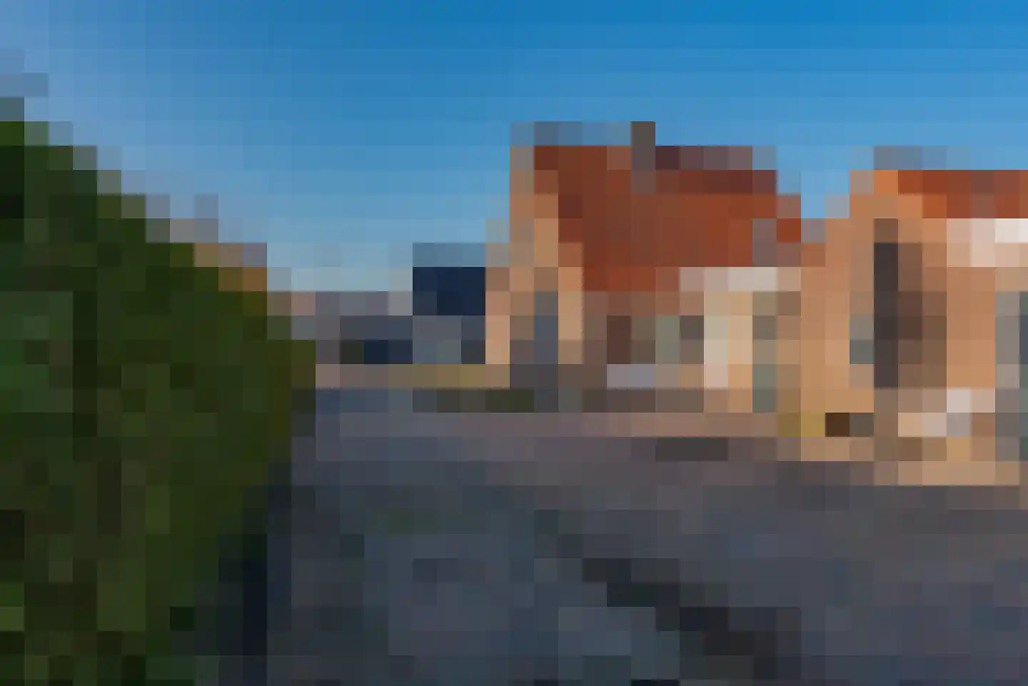 Prunusstraat 13 Wezep thumbnail 49