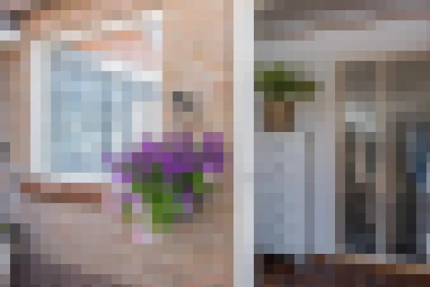Prunusstraat 13 Wezep thumbnail 5