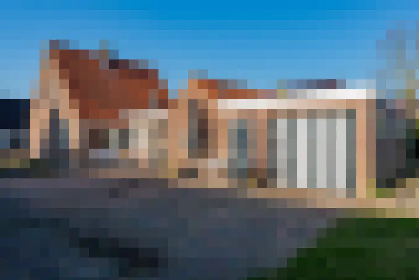 Prunusstraat 13 Wezep thumbnail 50