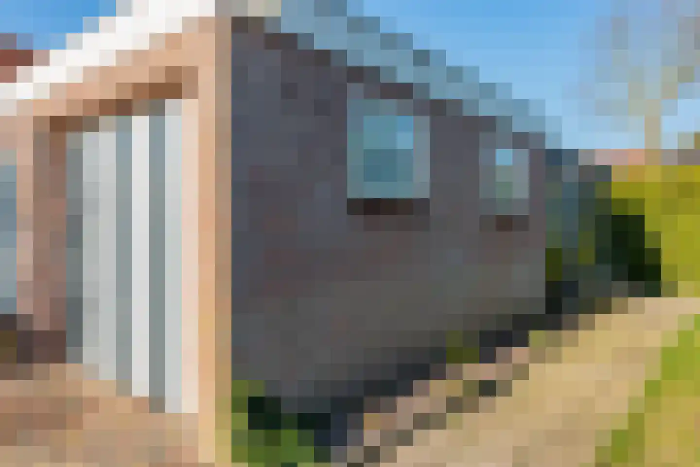 Prunusstraat 13 Wezep thumbnail 51