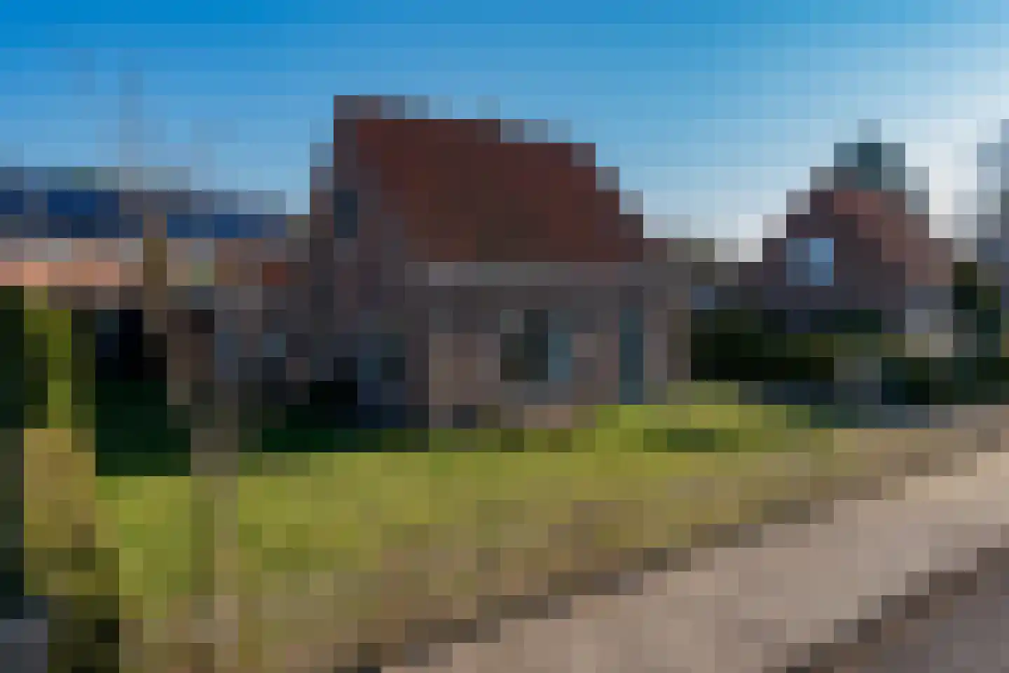 Prunusstraat 13 Wezep thumbnail 52