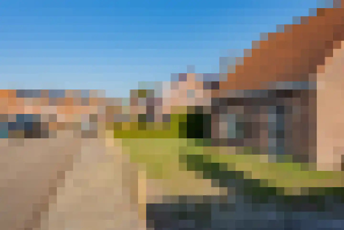 Prunusstraat 13 Wezep thumbnail 53