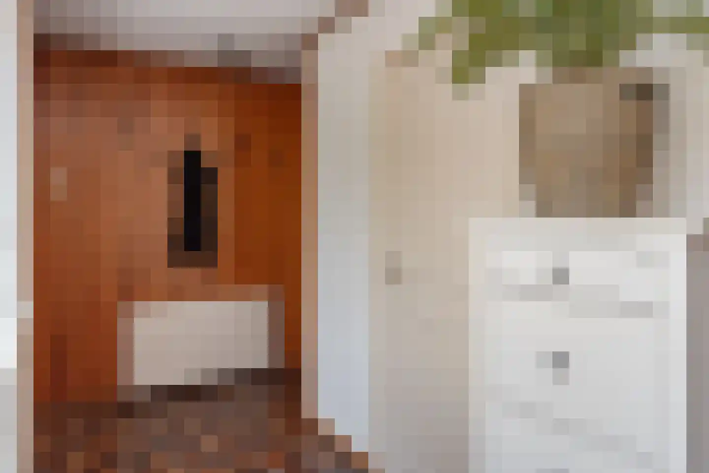 Prunusstraat 13 Wezep thumbnail 7