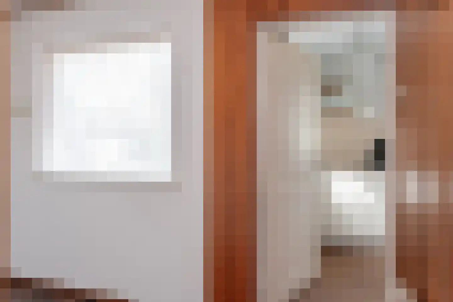 Prunusstraat 13 Wezep thumbnail 8