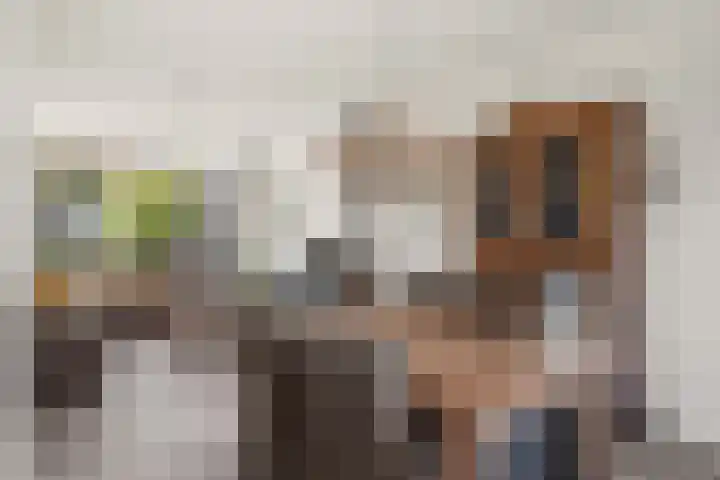 Prunusstraat 14 Alphen aan den Rijn thumbnail 15
