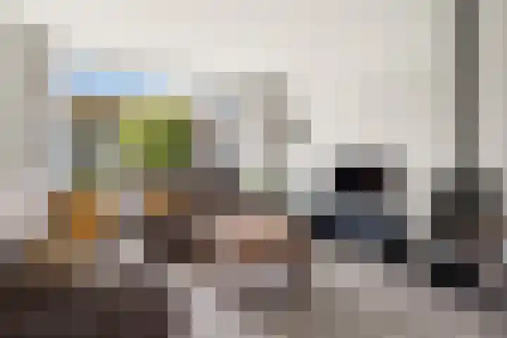 Prunusstraat 14 Alphen aan den Rijn thumbnail 17
