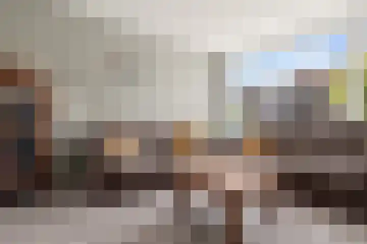 Prunusstraat 14 Alphen aan den Rijn thumbnail 18