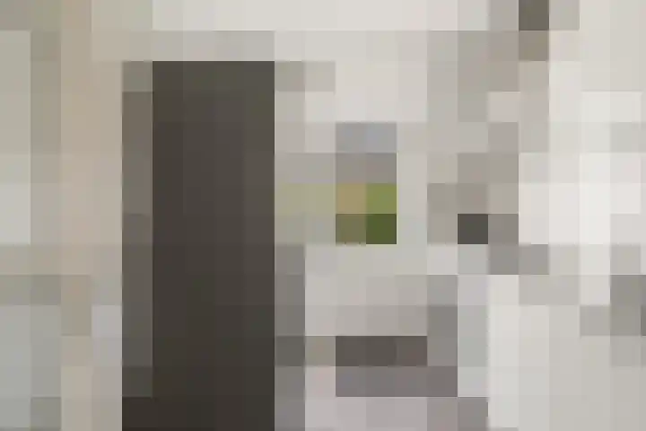 Prunusstraat 14 Alphen aan den Rijn thumbnail 23
