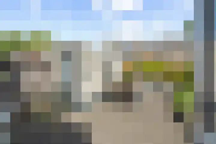 Prunusstraat 14 Alphen aan den Rijn thumbnail 27