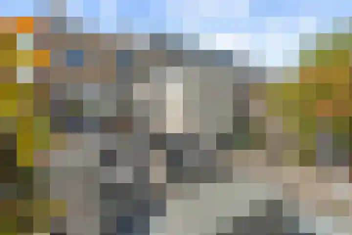 Prunusstraat 14 Alphen aan den Rijn thumbnail 31