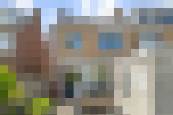 Prunusstraat 14 Alphen aan den Rijn thumbnail 32