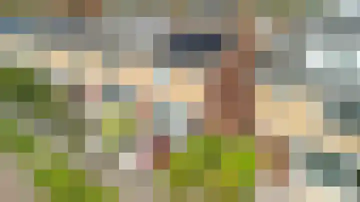 Prunusstraat 14 Alphen aan den Rijn thumbnail 5