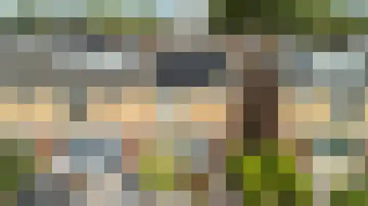 Prunusstraat 14 Alphen aan den Rijn thumbnail 7