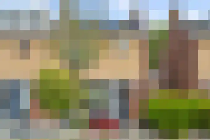 Prunusstraat 14 Alphen aan den Rijn thumbnail 9
