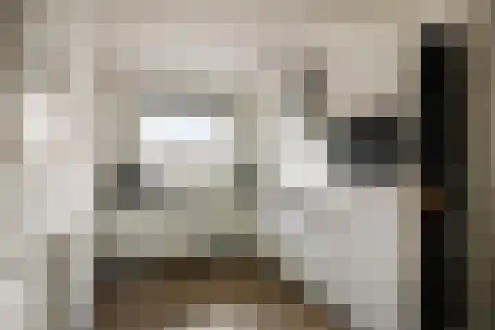 Prunusstraat 15 Borculo thumbnail 10