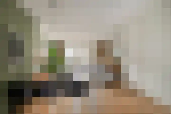 Prunusstraat 15 Borculo thumbnail 13