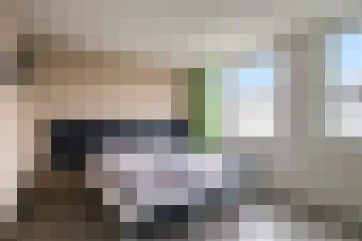Prunusstraat 15 Borculo thumbnail 17