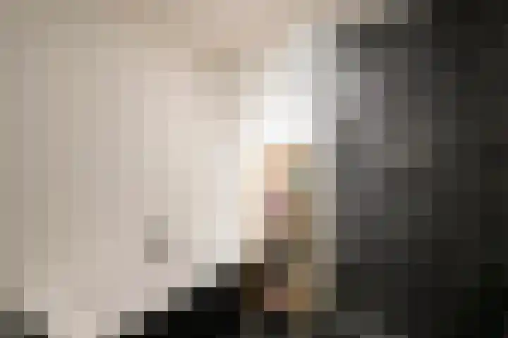 Prunusstraat 15 Borculo thumbnail 21