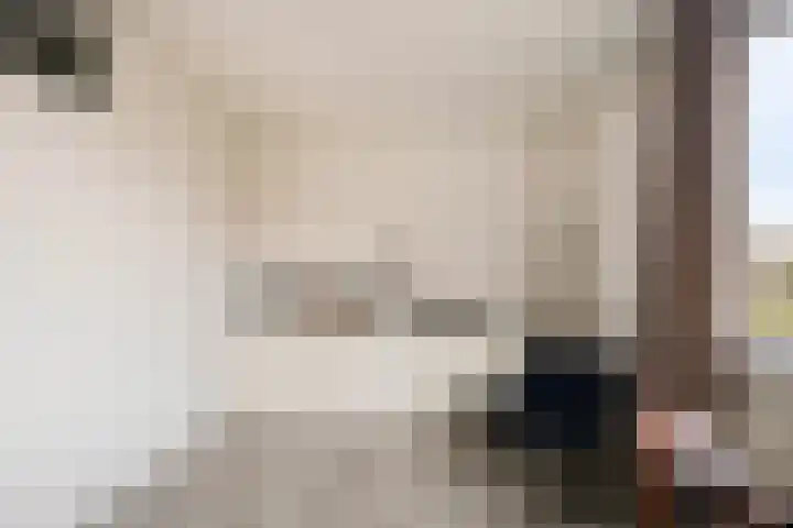 Prunusstraat 15 Borculo thumbnail 24
