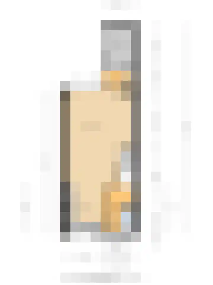 Prunusstraat 15 Borculo thumbnail 35