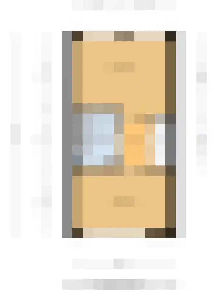 Prunusstraat 15 Borculo thumbnail 37