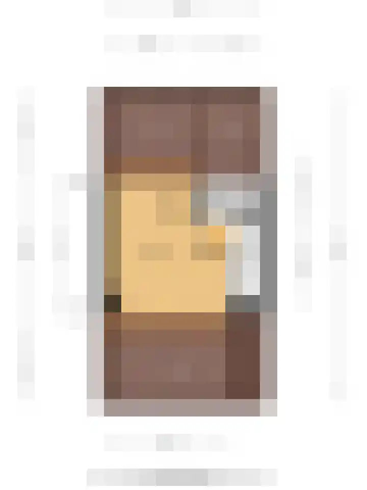 Prunusstraat 15 Borculo thumbnail 38