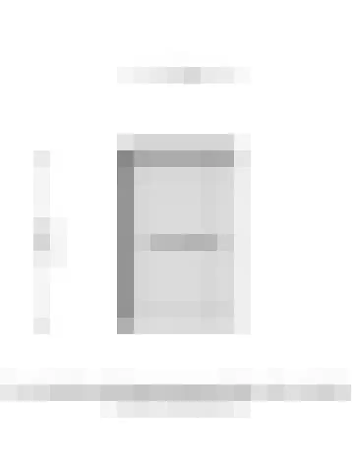 Prunusstraat 15 Borculo thumbnail 39