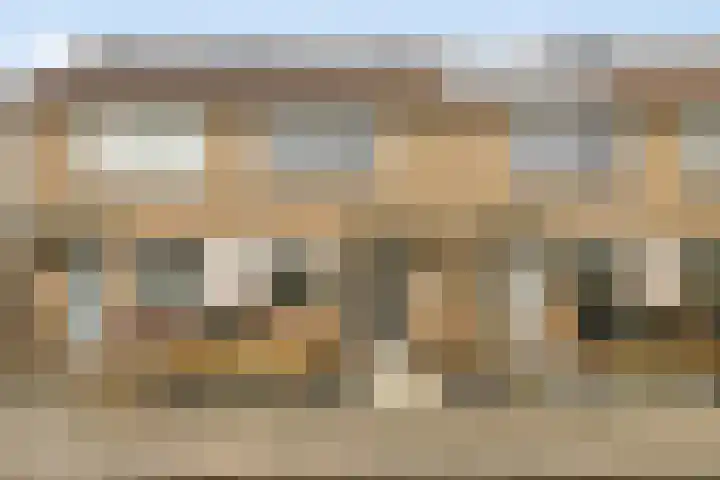 Prunusstraat 15 Borculo thumbnail 4