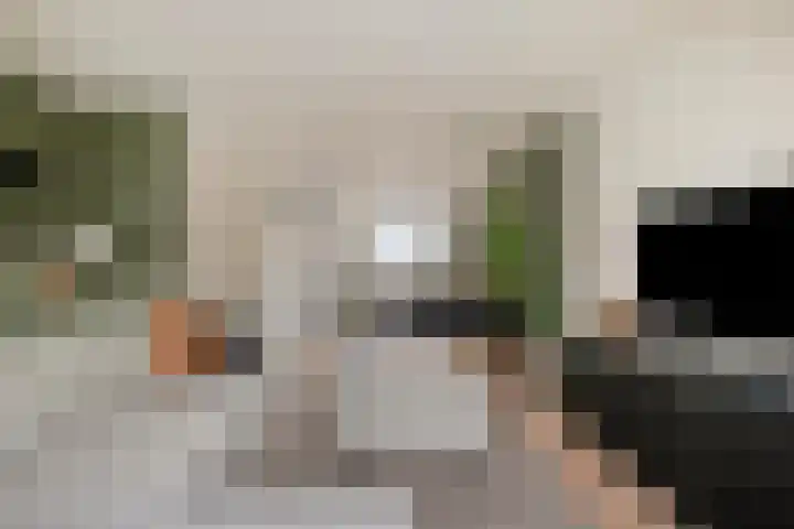 Prunusstraat 15 Borculo thumbnail 6