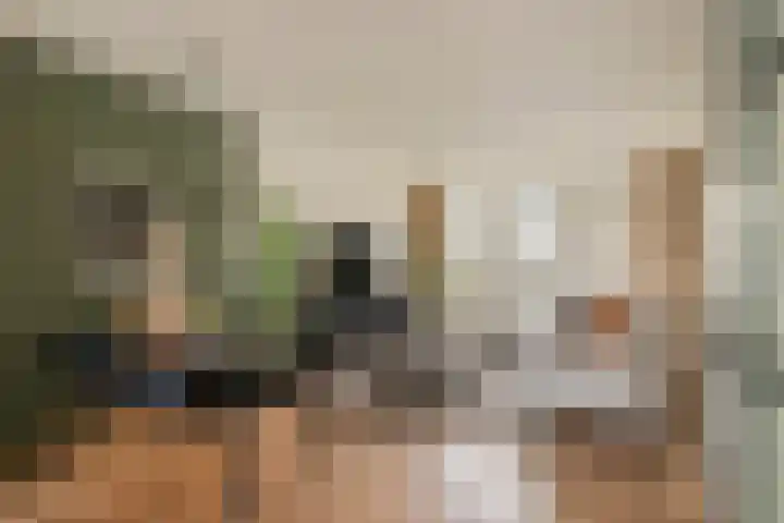 Prunusstraat 15 Borculo thumbnail 8