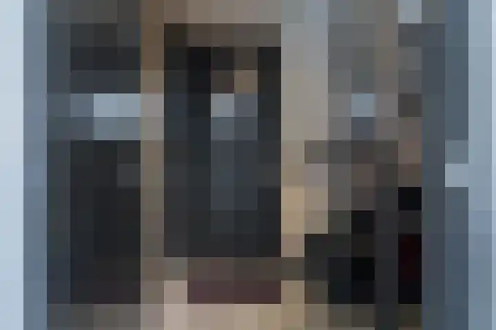 Prunusstraat 19 Ochten thumbnail 10