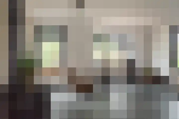 Prunusstraat 19 Ochten thumbnail 11