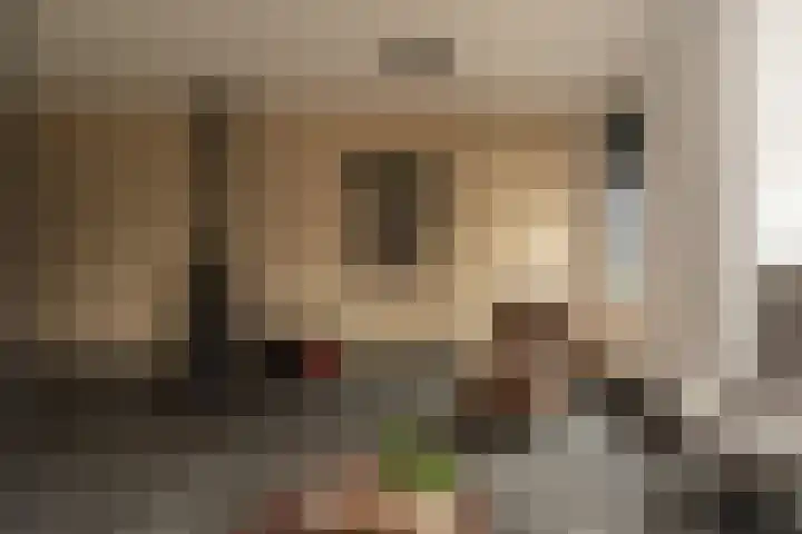 Prunusstraat 19 Ochten thumbnail 12