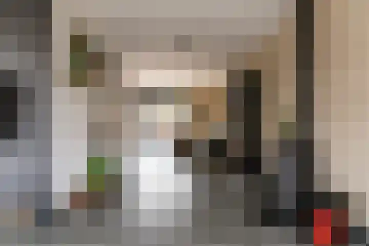 Prunusstraat 19 Ochten thumbnail 13