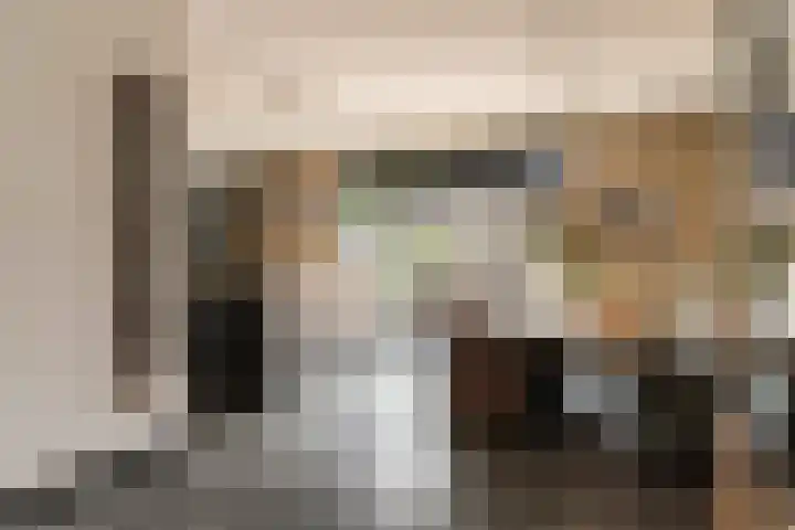 Prunusstraat 19 Ochten thumbnail 14