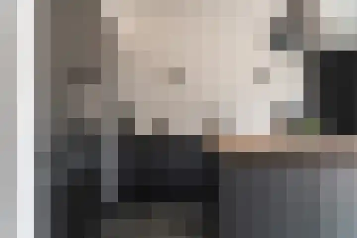 Prunusstraat 19 Ochten thumbnail 16