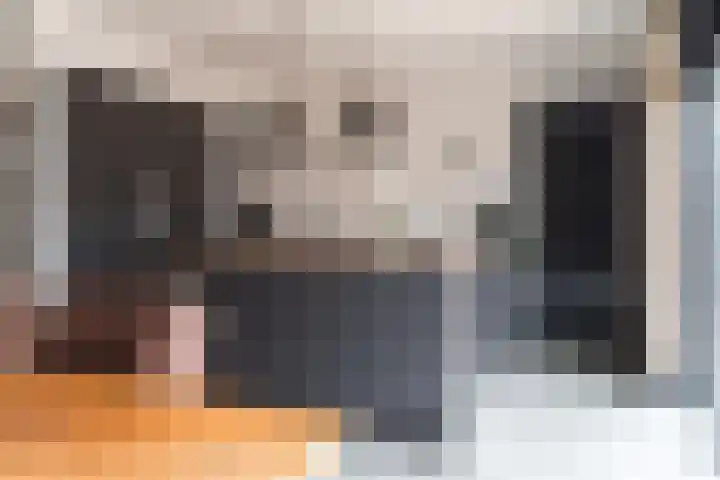 Prunusstraat 19 Ochten thumbnail 17