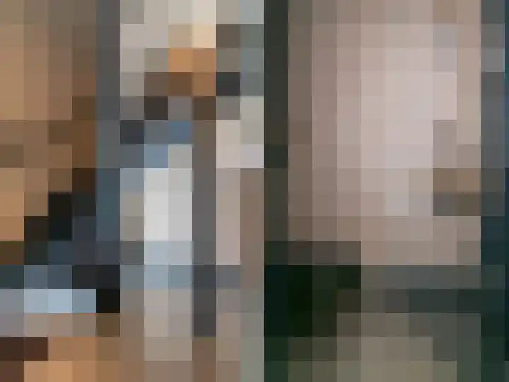 Prunusstraat 19 Ochten thumbnail 20