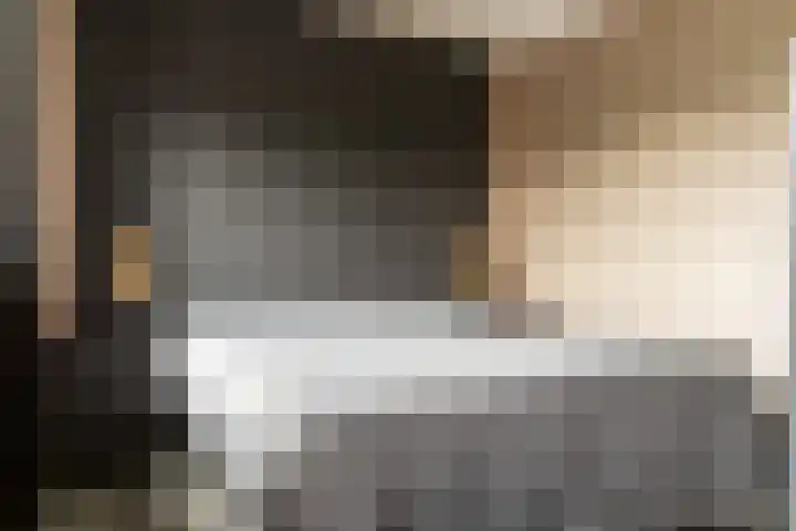 Prunusstraat 19 Ochten thumbnail 21