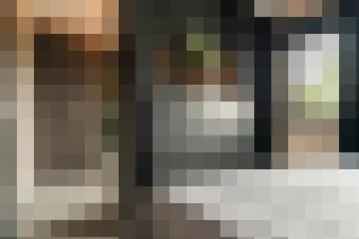 Prunusstraat 19 Ochten thumbnail 22