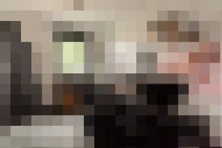 Prunusstraat 19 Ochten thumbnail 25