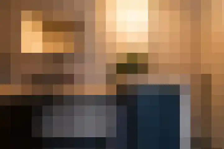 Prunusstraat 19 Ochten thumbnail 26