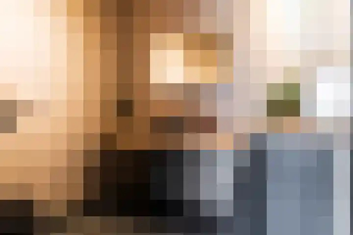 Prunusstraat 19 Ochten thumbnail 27
