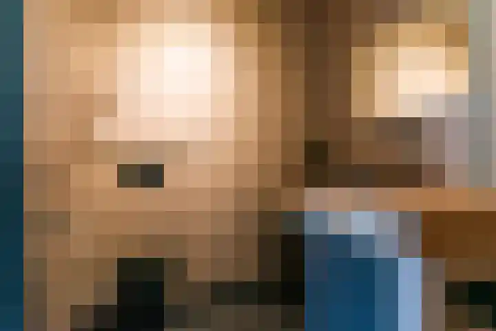 Prunusstraat 19 Ochten thumbnail 28
