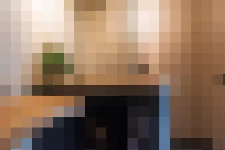 Prunusstraat 19 Ochten thumbnail 29