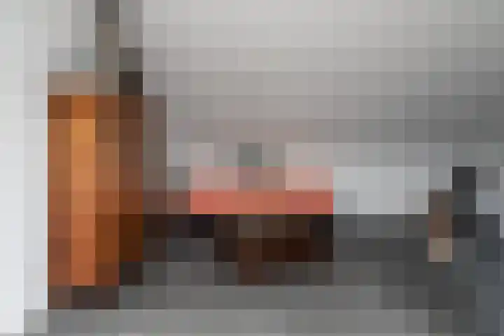 Prunusstraat 19 Ochten thumbnail 31